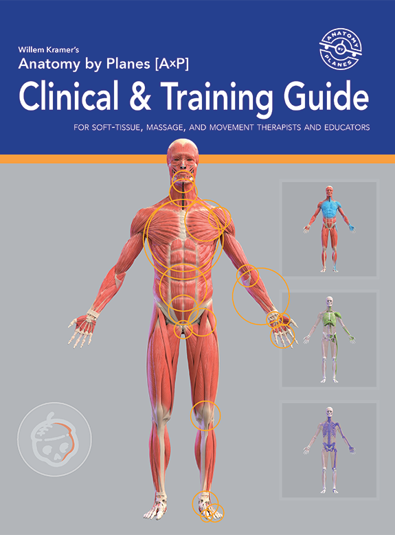 anatomy-by-planes-clinical-and-training-guide-front-cover-product-page-v2
